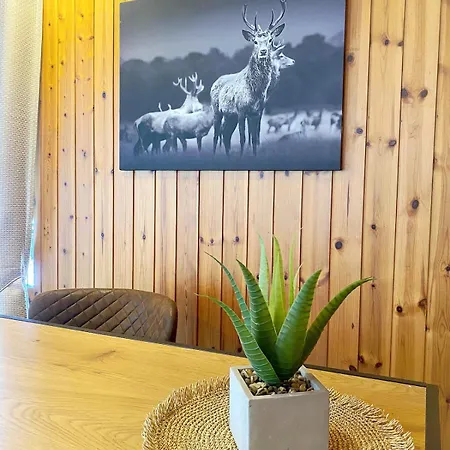 En Plein Centre * Evolène