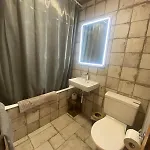 En Plein Centre Apartment