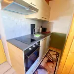 En Plein Centre Apartment *